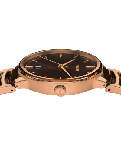 Rado Centrix 39.5 mm - R30023302 - Bilde 6