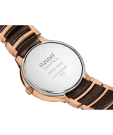 Rado Centrix Diamonds 39.5 mm - R30023732 - Bilde 5