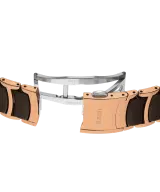 Rado Centrix Diamonds 39.5 mm - R30023732 - Bilde 6