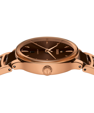 Alternative view of Rado Centrix 30.5 mm - R30024302