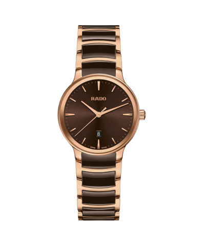 Rado Centrix 30.5 mm - R30024302