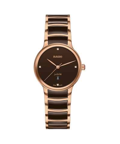 Rado Centrix Diamonds 30.5 mm - R30024712