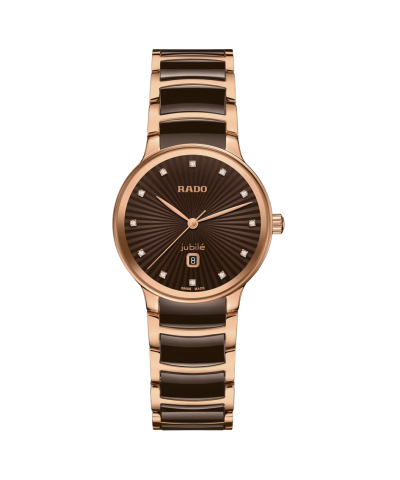 Rado Centrix Diamonds 30.5 mm - R30024732