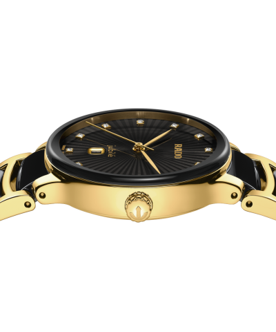Rado Centrix Diamonds 30.5 mm - R30025742 - Bilde 2
