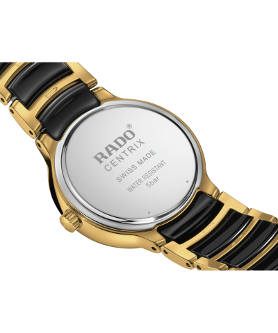 Rado Centrix Diamonds 30.5 mm - R30025742 - Bilde 3
