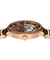 Rado Centrix Automatic Diamonds Open Heart 39.5 mm - R30028902 - Bilde 2
