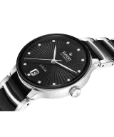 Rado Centrix Automatic Diamonds 35 mm - R30031742 - Bilde 5