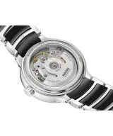 Rado Centrix Automatic Diamonds 35 mm - R30031742 - Bilde 3