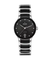 Rado Centrix Automatic Diamonds 35 mm - R30031742