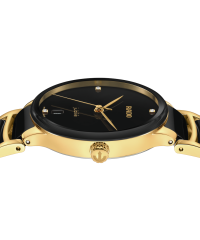 Rado Centrix Diamonds 35 mm - R30039712 - Bilde 2