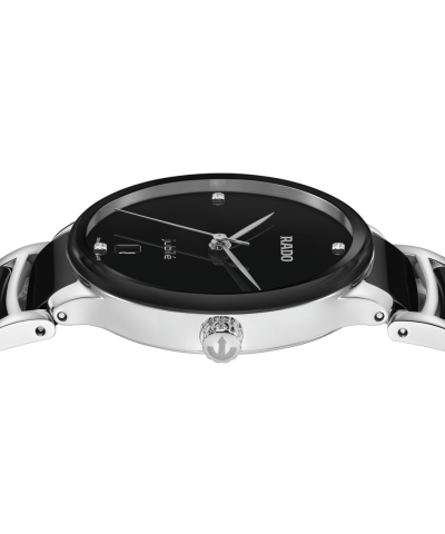 Rado Centrix Diamonds 35 mm - R30040712 - Bilde 2