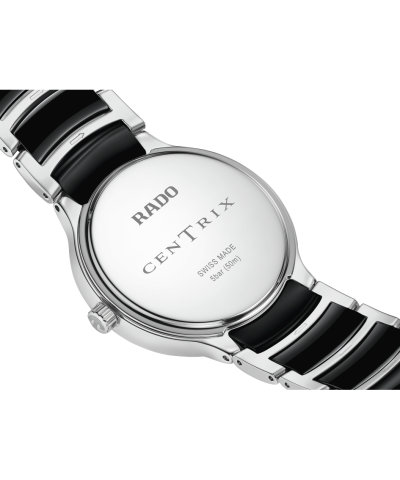 Rado Centrix Diamonds 35 mm - R30040712 - Bilde 3