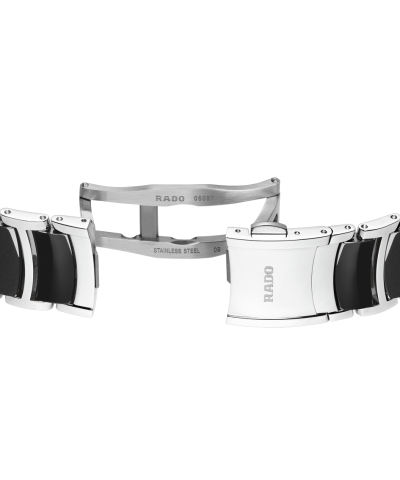 Rado Centrix Diamonds 35 mm - R30040712 - Bilde 4