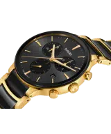 Rado Centrix Chronograph 41 mm - R30211152 - Bilde 2