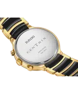 Rado Centrix Chronograph 41 mm - R30211152 - Bilde 5