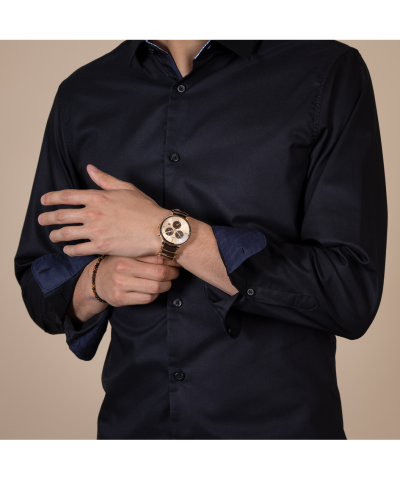 Rado Centrix Chronograph 41 mm - R30212402 - Bilde 7