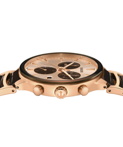 Rado Centrix Chronograph 41 mm - R30212402 - Bilde 4