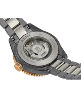 Rado Captain Cook High-Tech Ceramic Skeleton 43 mm - R32148162 - Bilde 5