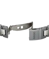 Rado Captain Cook High-Tech Ceramic Skeleton 43 mm - R32148162 - Bilde 6