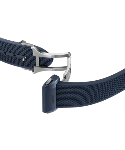 Rado Captain Cook High-Tech Ceramic Skeleton 43 mm - R32153209 - Bilde 6