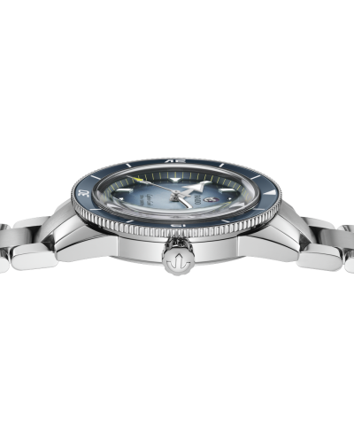 Rado Captain Cook Automatic 42 mm - R32154208 - Bilde 8