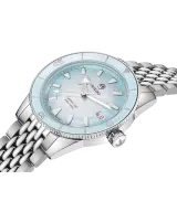 Rado Captain Cook Automatic 39 mm - R32223203 - Bilde 2