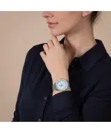 Rado Captain Cook Automatic 39 mm - R32223203 - Bilde 3