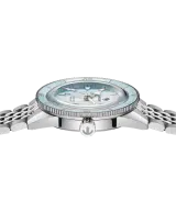 Rado Captain Cook Automatic 39 mm - R32223203 - Bilde 4