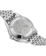 Rado Captain Cook Automatic 39 mm - R32223203 - Bilde 5