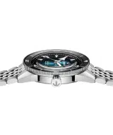 Rado Captain Cook Automatic 39 mm - R32223213 - Bilde 4