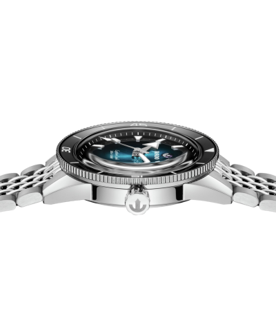Rado Captain Cook Automatic 39 mm - R32223213 - Bilde 4