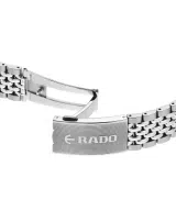 Rado Captain Cook Automatic 39 mm - R32223213 - Bilde 6