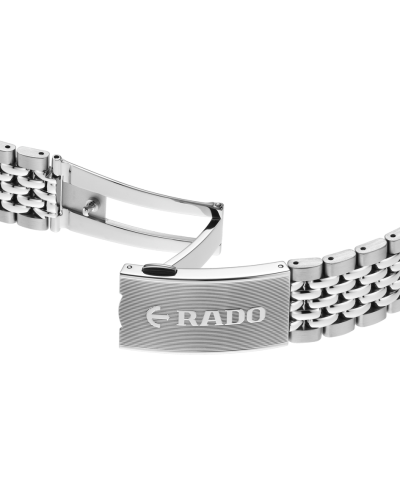 Rado Captain Cook Automatic 39 mm - R32223213 - Bilde 6