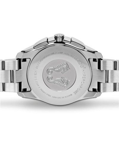 Rado HyperChrome Chronograph 44.9 mm - R32259163 - Bilde 5
