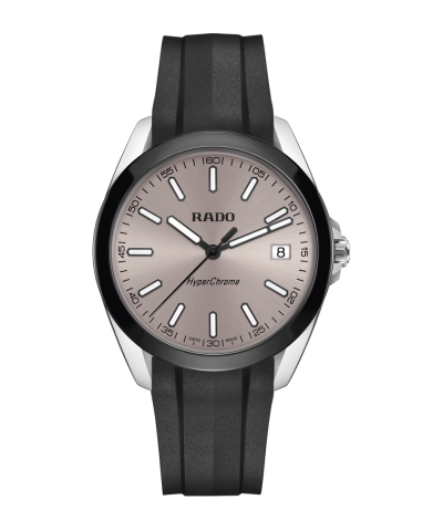 Rado HyperChrome 41.5 mm - R32280109