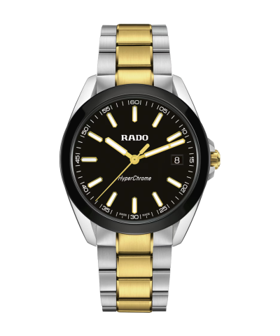 Rado HyperChrome 41.5 mm - R32280153