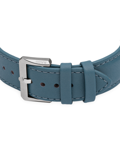 Alternative view of Rado Captain Cook Automatic 37 mm - R32500718