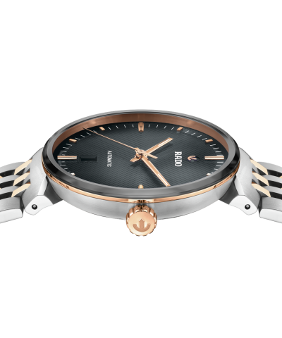 Rado Florence Automatic 39 mm - R48903103 - Bilde 4