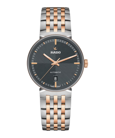 Rado Florence Automatic 39 mm - R48903103