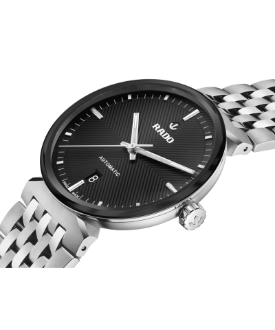 Alternative view of Rado Florence Automatic 39 mm - R48903153