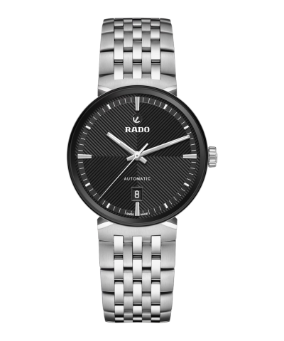 Rado Florence Automatic 39 mm - R48903153