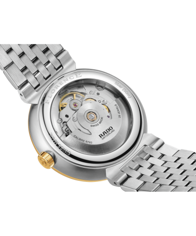 Rado Florence Automatic 39 mm - R48903253 - Bilde 3