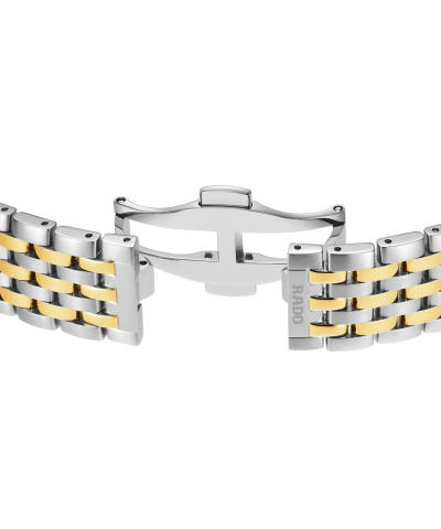 Rado Florence Automatic 39 mm - R48903253 - Bilde 4