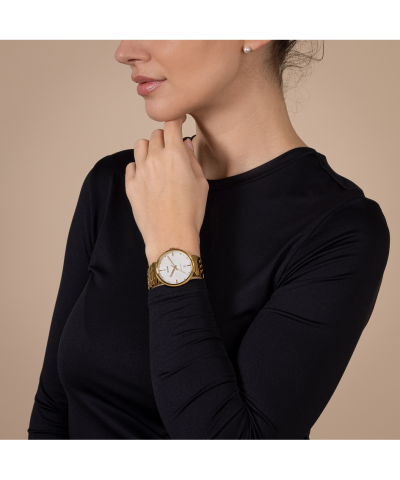 Rado Florence Automatic 39 mm - R48904013 - Bilde 7