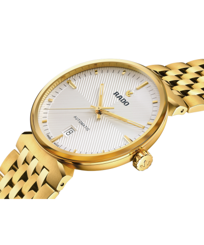 Rado Florence Automatic 39 mm - R48904013 - Bilde 2