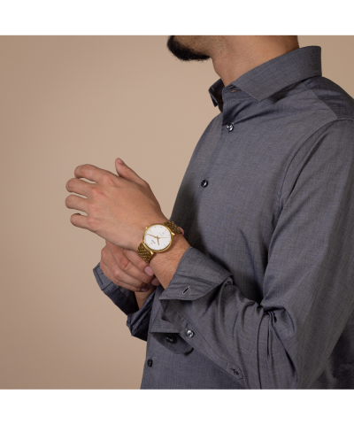 Rado Florence Automatic 39 mm - R48904013 - Bilde 3