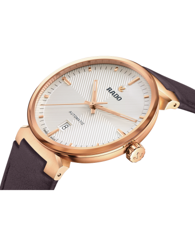 Rado Florence Automatic 39 mm - R48905015 - Bilde 2
