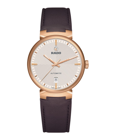 Rado Florence Automatic 39 mm - R48905015