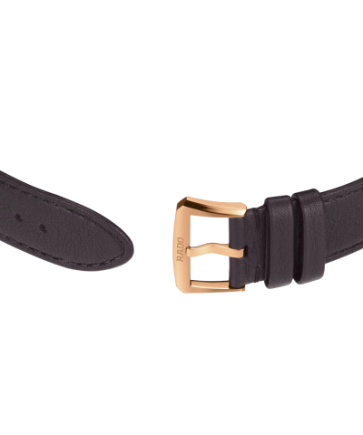 Rado Florence Automatic 39 mm - R48905015 - Bilde 6