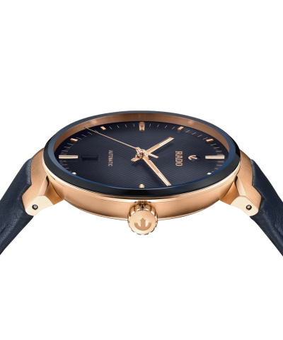 Rado Florence Automatic 39 mm - R48905205 - Bilde 2